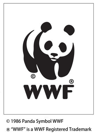 [WWFジャパン]の画像