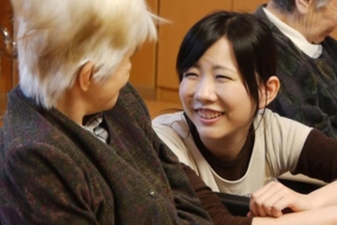 [南三陸復興応援プロジェクト]の画像