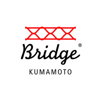 [一般社団法人BRIDGE KUMAMOTO]の画像