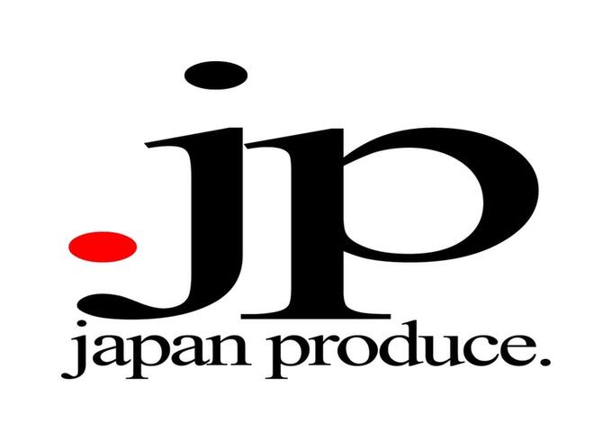 [特定非営利活動法人ドットジェイピー]の画像