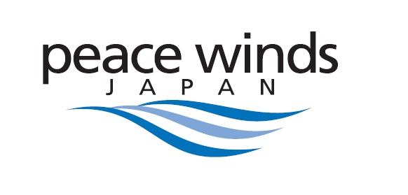 南スーダン 内戦の影響が残る南スーダンでの人道支援 ピースウィンズ ジャパン Yahoo ネット募金