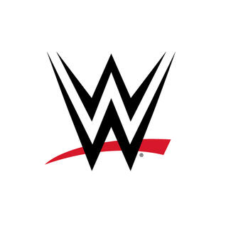[WWE Japan合同会社]の画像