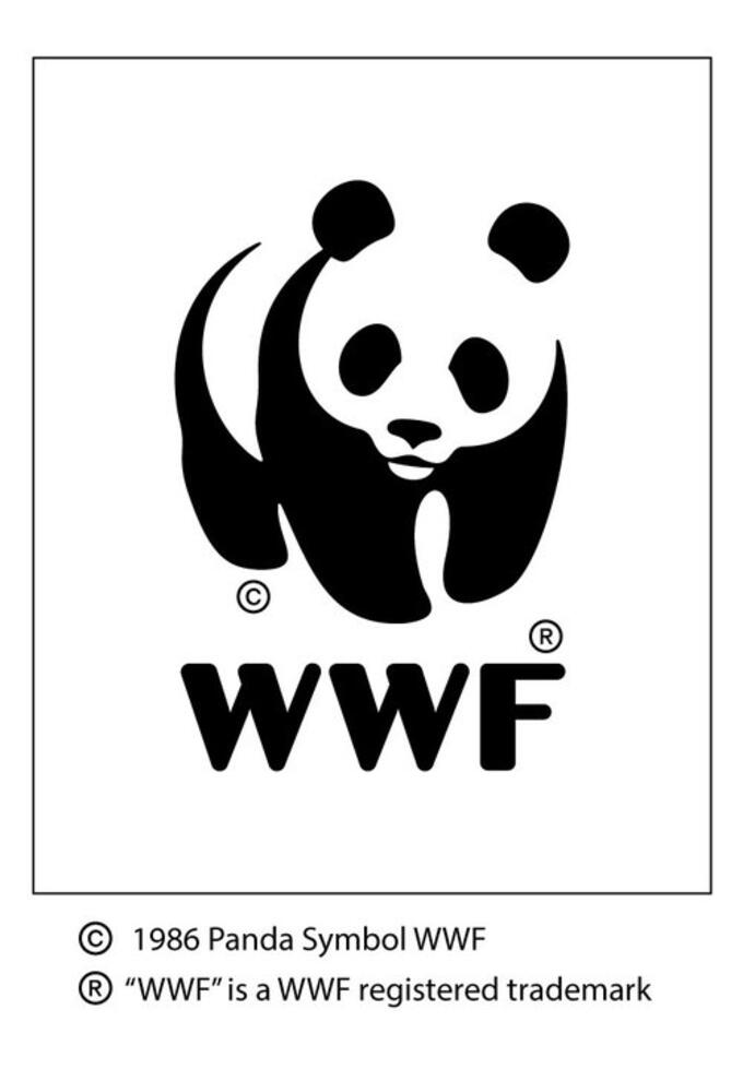 [WWFジャパン]の画像