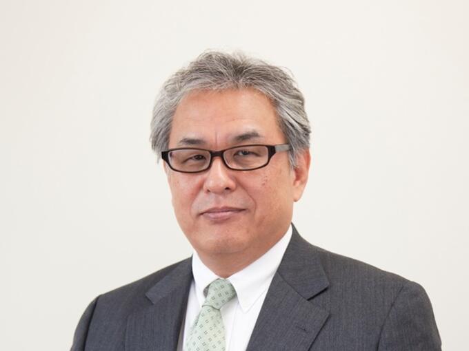 [特定非営利活動法人ジャパン・プラットフォーム]の画像