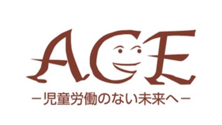 [認定NPO法人ACE]の画像