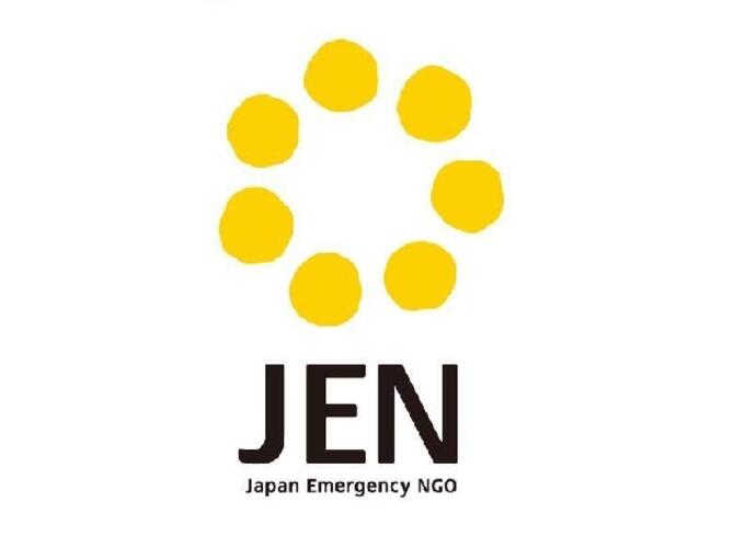 [特定非営利活動法人ジェン]の画像