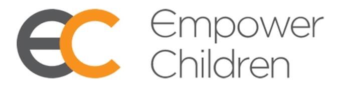 [一般社団法人　Empower Children]の画像