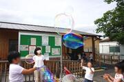 [神戸から大規模災害被災地支援に取り組むNPOを支援する基金 （ずっと・こころ・つなぐ基金）]の画像