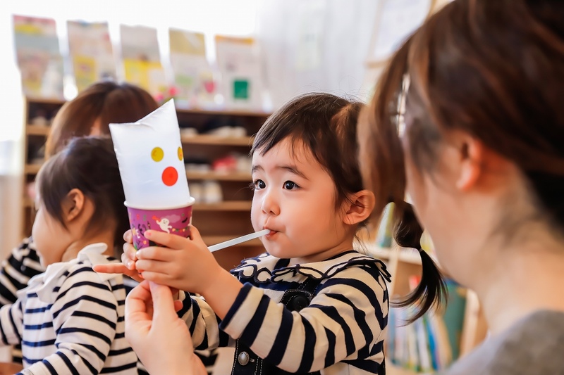 宮城県石巻市の子どもたちが安心して過ごせる居場所を 地域の力でつくりたい Yahoo ネット募金