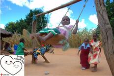 [アフリカの子どもたちとご家族の健やかな暮らしを目指す 産休サンキュープロジェクト （日本赤十字社）]の画像