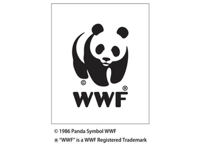 [WWFジャパン]の画像