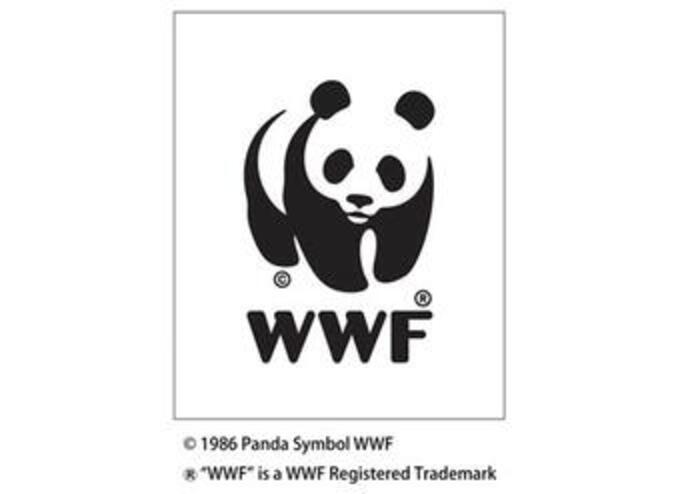 [WWFジャパン]の画像