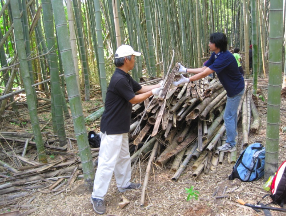 築上郡築上町２（築城） ２０１３０５/ゼンリン（単行本） 築上郡築上町2（築城） 201305/ゼンリン（単行本） 築上