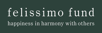 フェリシモ基金
