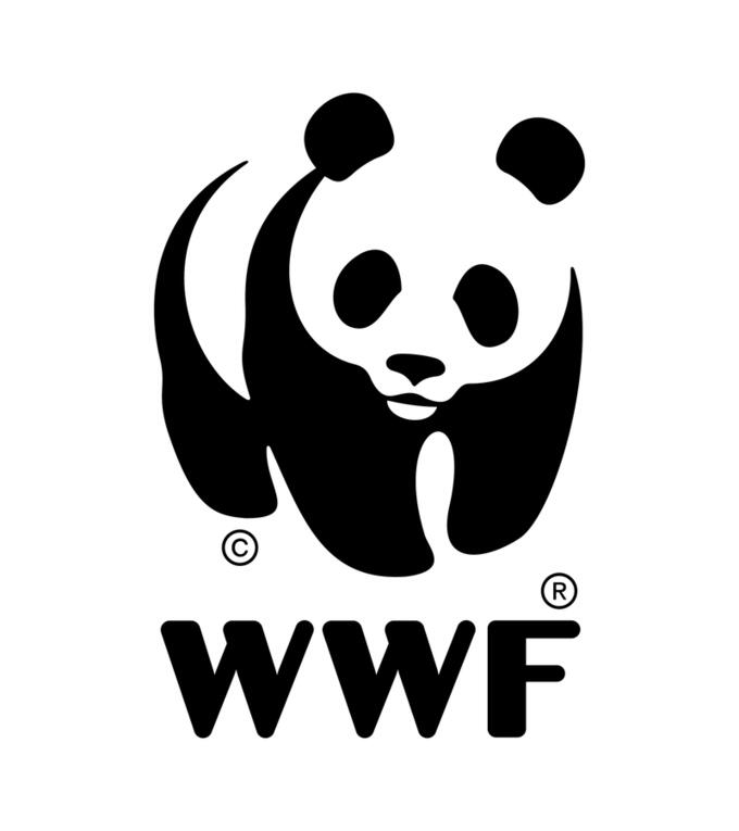 [WWFジャパン]の画像