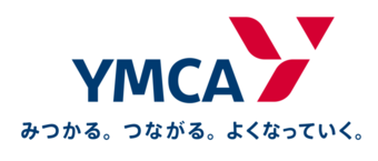 [公益財団法人日本YMCA同盟]の画像
