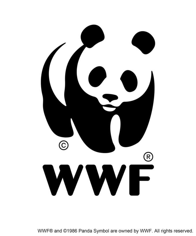 [WWFジャパン]の画像