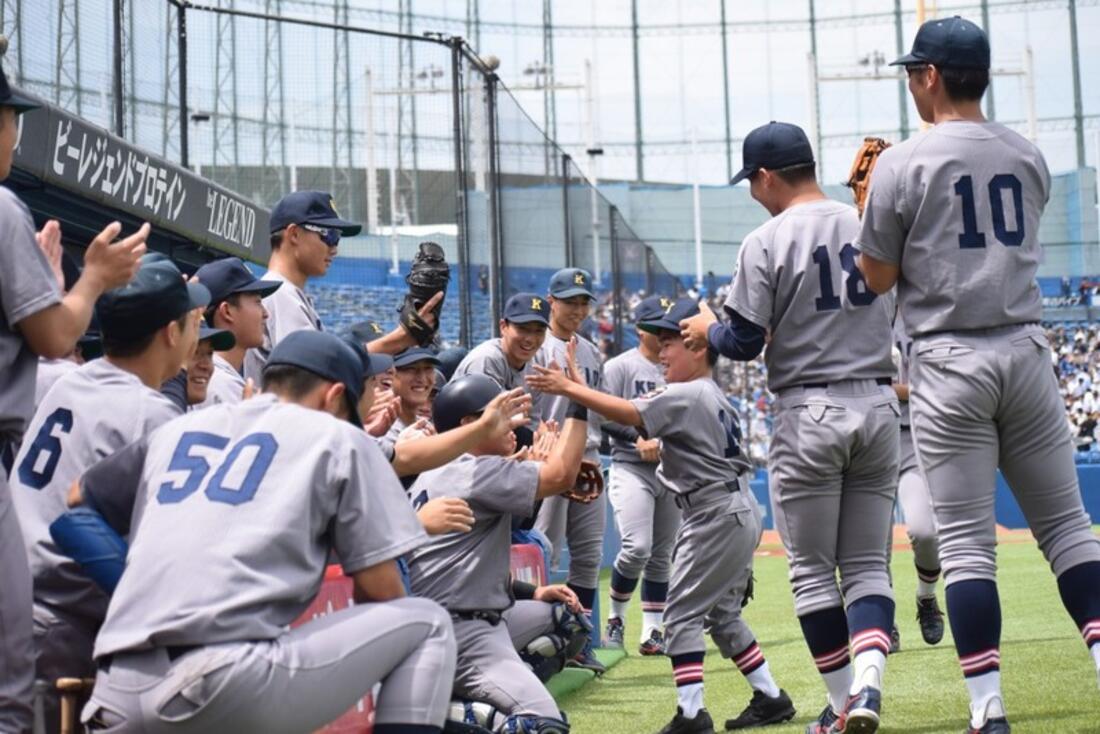 [長期治療中のこどもたちにスポーツを通じて仲間との「青春」を！]の画像