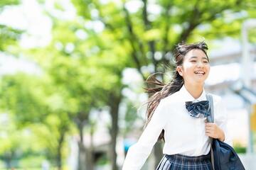 [避難所や学校で生理中も女性が安心できる環境をつくる （Civic Force）]の画像