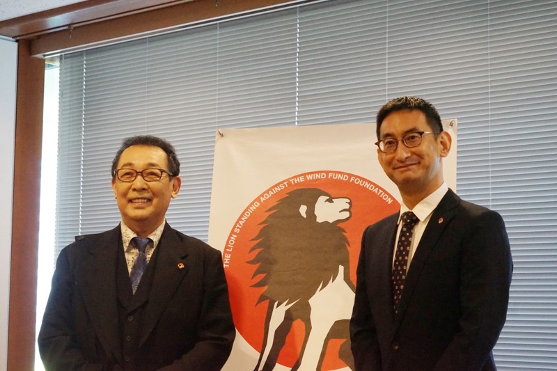倉木麻衣 みんなでカンボジアに寺子屋を建てよう！プロジェクト