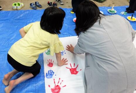 [【こどもの貧困解消】こどもが「あきらめない」社会をつくる。 （あすのば）]の画像