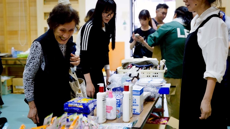 能登地震寄付　ファウスト博士 能登地震寄付 ファウスト博士 - メルカリ