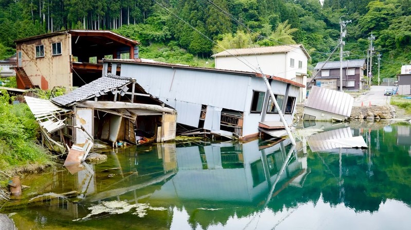 ぴろしき能登半島地震寄附活動プロフ詳細さま 専用 2点 ぴろしき