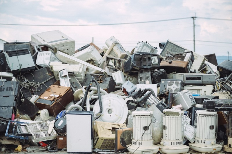 2025年8月九州豪雨への災害支援募金（BRIDGE KUMAMOTO基金） - Yahoo