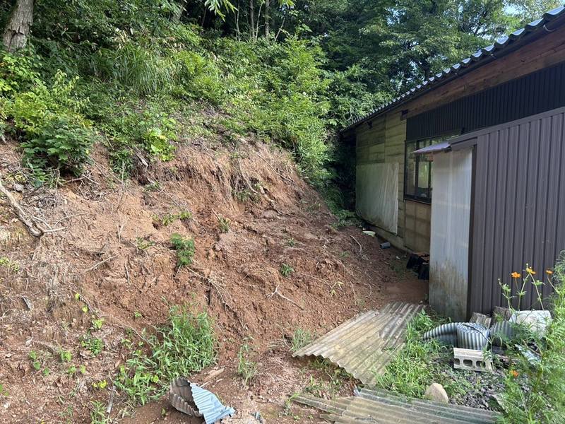 令和6年 能登半島地震 緊急支援（OPEN JAPAN） - Yahoo!ネット募金