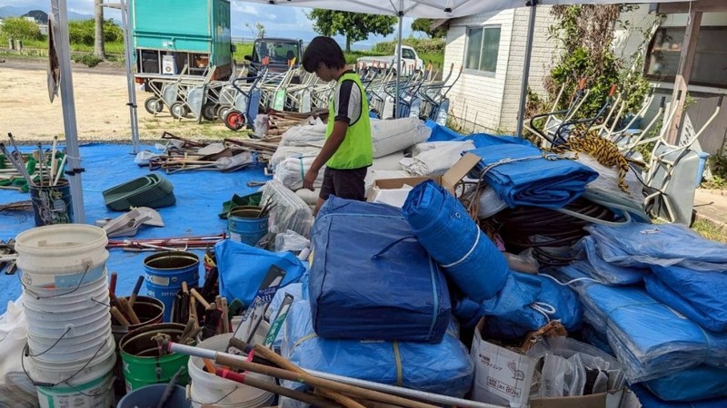 熊本地震復興支援グッズ義援金のご報告 第3回目 news-node3015.png?itok=w9itXUGu