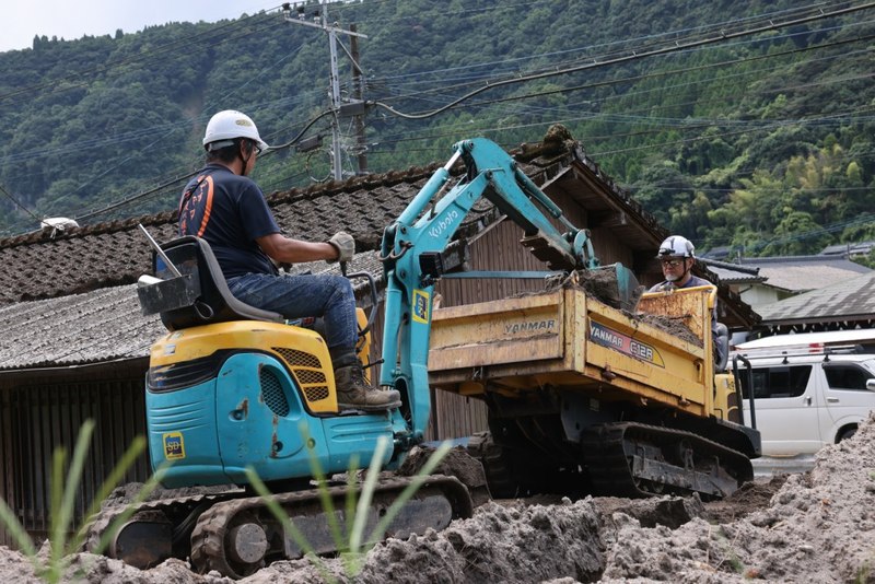 コロナ制圧祈願還元キャンペーン・世界最高峰、日本が誇る大家・橋本雅邦・本物保証 西船橋 痴漢撲滅キャンペーン】 6月9日（月）にJR西船橋駅で