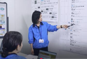 [災害多発国としての経験や教訓を国内外へ情報発信 災害時の栄養問題ゼロに （医薬基盤・健康・栄養研究所）]の画像