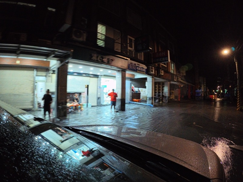 花蓮ページ Taiwan Today 日本語版 on X: 