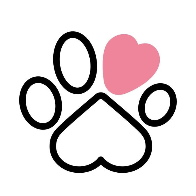 [一般社団法人はーとinはーとZR]の画像