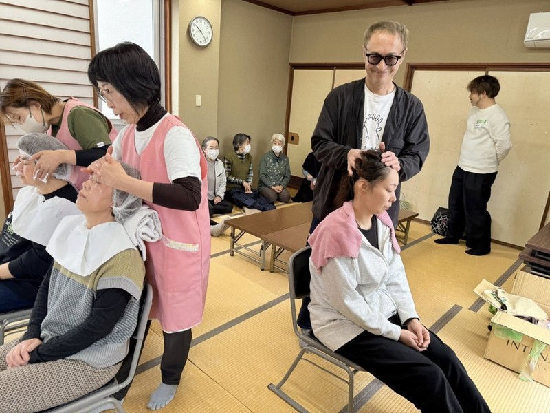 令和6年 能登半島地震 緊急支援（OPEN JAPAN） - Yahoo!ネット募金