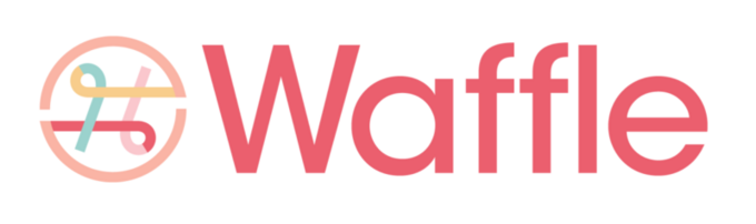 [特定非営利活動法人Waffle]の画像