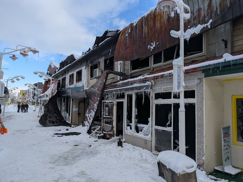 検索結果 - Yahoo!ネット募金