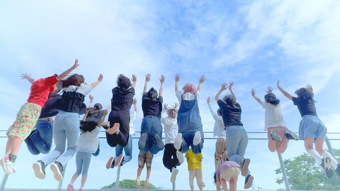 [特定非営利活動法人シンママ応援団]の画像