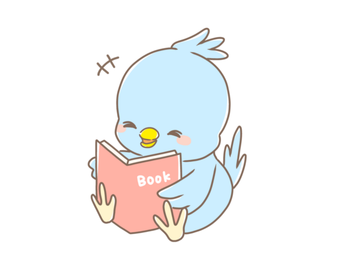 [一般社団法人こえのつばさ]の画像