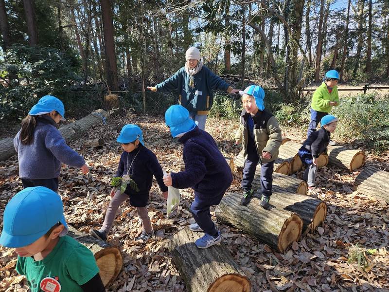 栃木の豊かな里山を守る！若者里山応援募金 - Yahoo!ネット募金