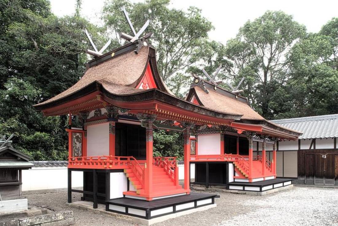 [文化財修復支援募金（一人一人の支援が文化財を守る大きな力になります）]の画像