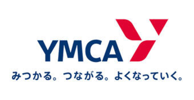 [熊本YMCA]の画像