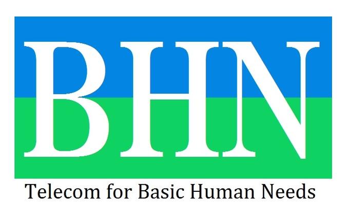 [特定非営利活動法人BHNテレコム支援協議会]の画像