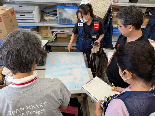 令和8年熊本地震】 緊急支援募金（ジャパンハート） - Yahoo!ネット募金
