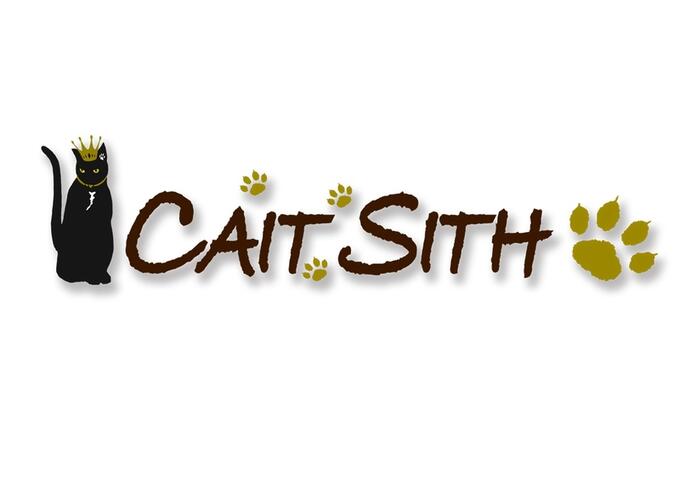[特定非営利活動法人CAIT SITH]の画像