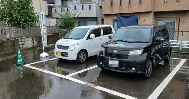 千葉県豪雨被災者支援　自宅運搬送料無料　グランドマジェスティ250cc 実働車 令和8年千葉豪雨・台風25号 車の無償貸出支援 （日本カーシェアリング